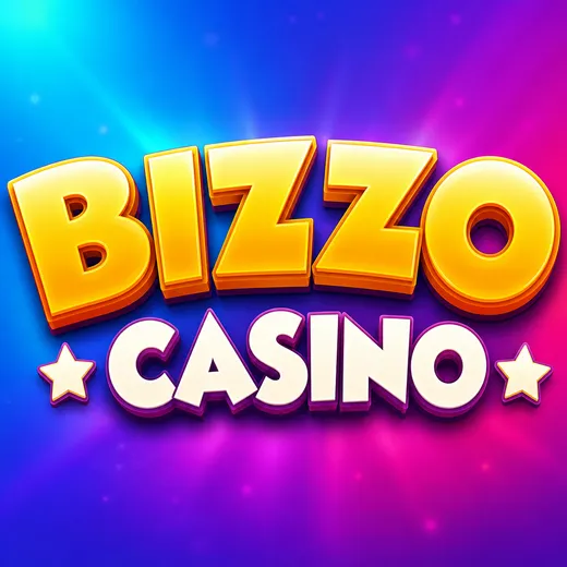 Bizzo Casino